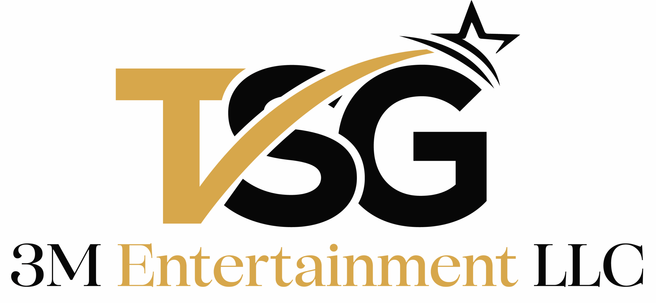 Where Talent Meets Infrastructure.